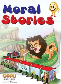 Moral Stories