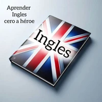 .APRENDER iNGLES CERO a HEROE