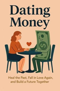 Dating Money