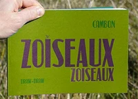 Zoiseaux-zoiseaux