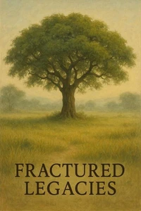 Fractured Legacies
