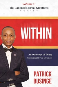 Within