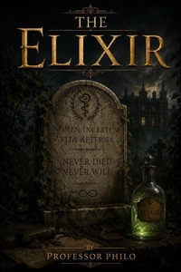 THE ELXIR
