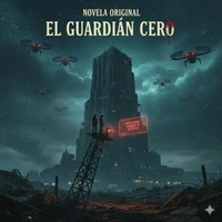 El guardian cero