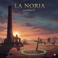 La Noria