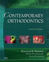 Contemporary Orthodontics