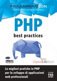 Programmare con PHP - Best Practices.
