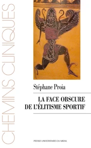 La face obscure de l'élitisme sportif