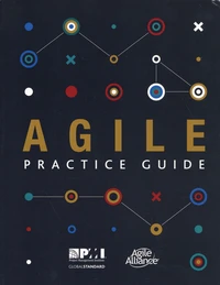 Agile Practice Guide