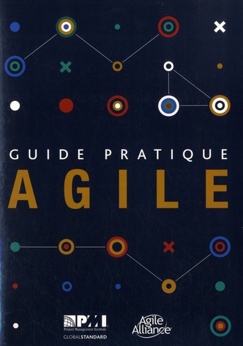 Guide pratique Agile