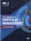 The Standard for Portfolio Management 4th edition