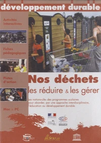 Nos déchets