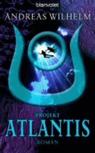 Projekt: Atlantis