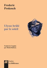 Ulysse brulé par le soleil