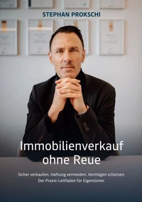 Immobilienverkauf ohne Reue