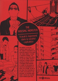  Prole.info - The housing monster - Travail et logement dans la société capitaliste.