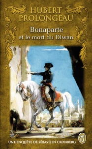 Bonaparte et la mort du Diwan