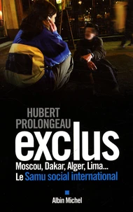 Exclus