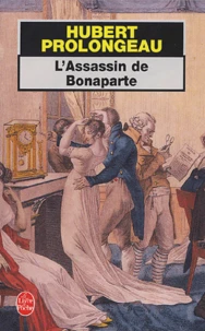 L'assassin de Bonaparte
