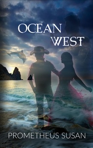  Prometheus Susan - Ocean West - Creatures of the Sea, #2.