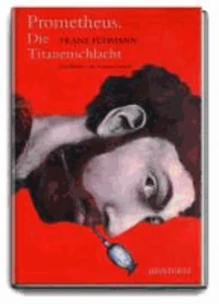 Prometheus. Die Titanenschlacht.