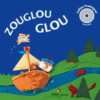 Zouglou Glou