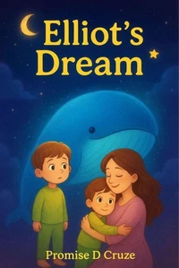 Elliot's Dream