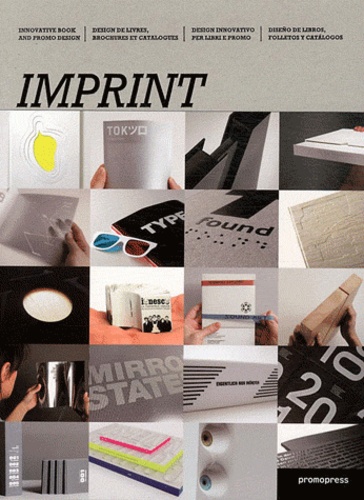  Promopress - Imprint.