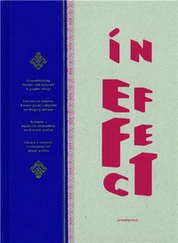 In Effects