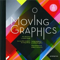 Moving Graphics
