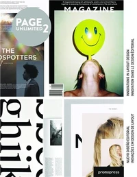 Page Unlimited 2