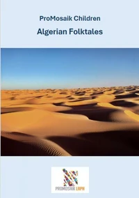 Algerian Folktales
