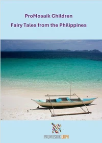 Fairy Tales from the Philippines
