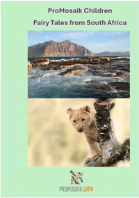 Fairytales from South Africa
