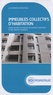  Promotelec - Immeubles collectifs d'habitation - Installations électriques des parties communes et des services généraux.