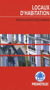 Locaux d'habitation