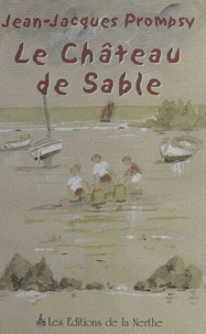 Le Château de sable