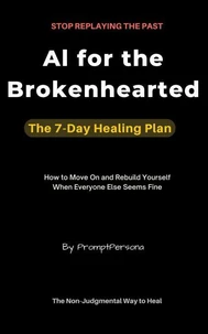 Al for the Brokenhearted