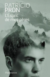 L'Esprit de mes pères