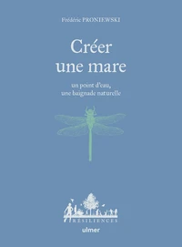 Créer une mare