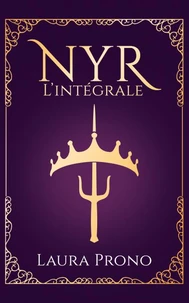 Nyr intégrale