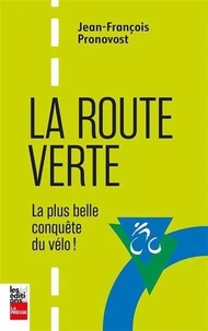 La route verte