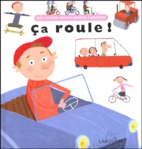 Ca roule !