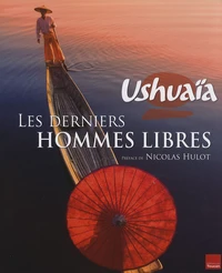 Les derniers hommes libres