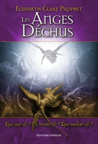 Les anges déchus