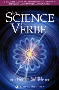 La Science du Verbe