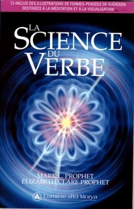 La Science du Verbe