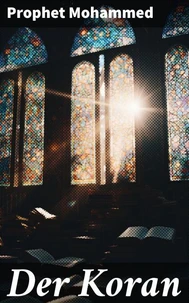Der Koran