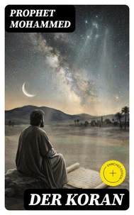 Der Koran