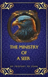 The Ministry of a Seer